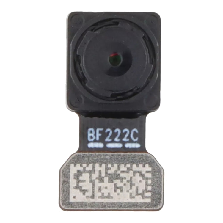 Per OnePlus Nord CE 2 Lite 5G CPH2381 2MP Profondità Fotocamera posteriore Per OnePlus Nord CE 2 Lite 5G CPH2381 2MP Profondità Fotocamera posteriore